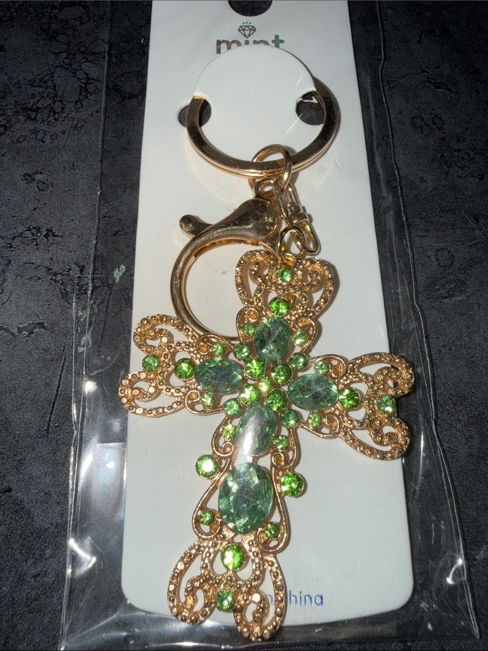 Women's Jewelry Subcategory
